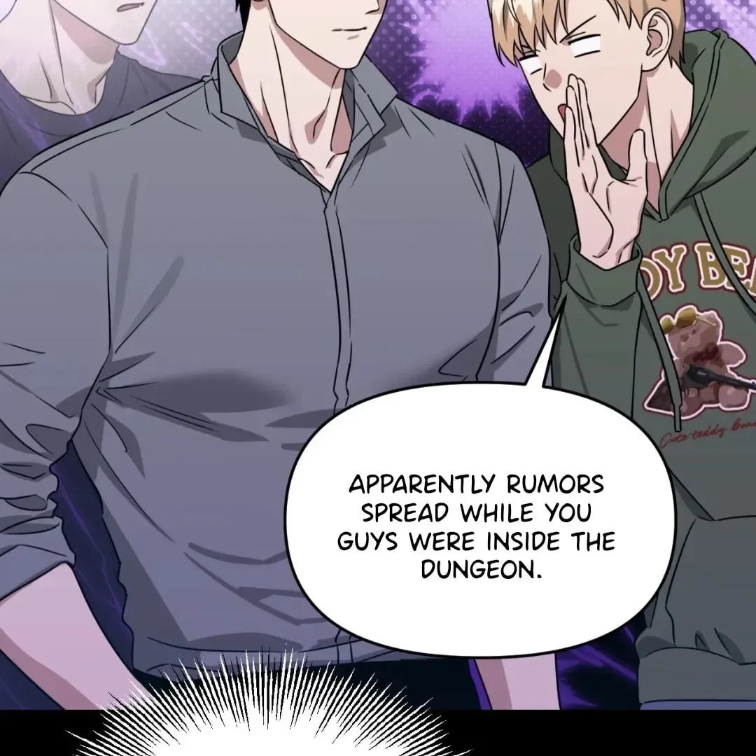 Chapter 88, page 78
