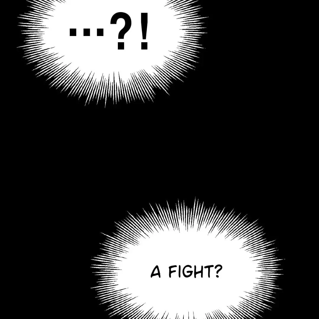 Chapter 88, page 79