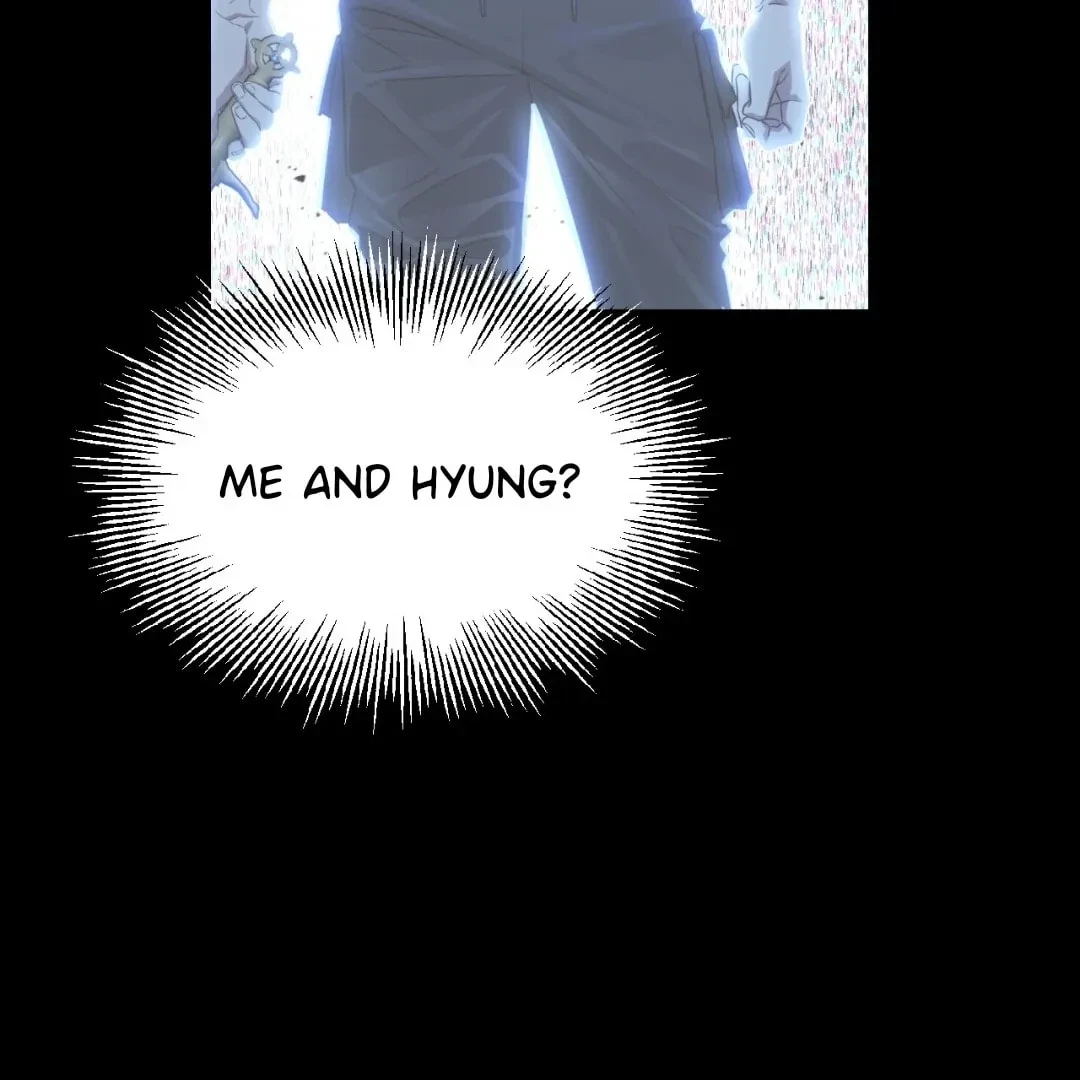 Chapter 88, page 81