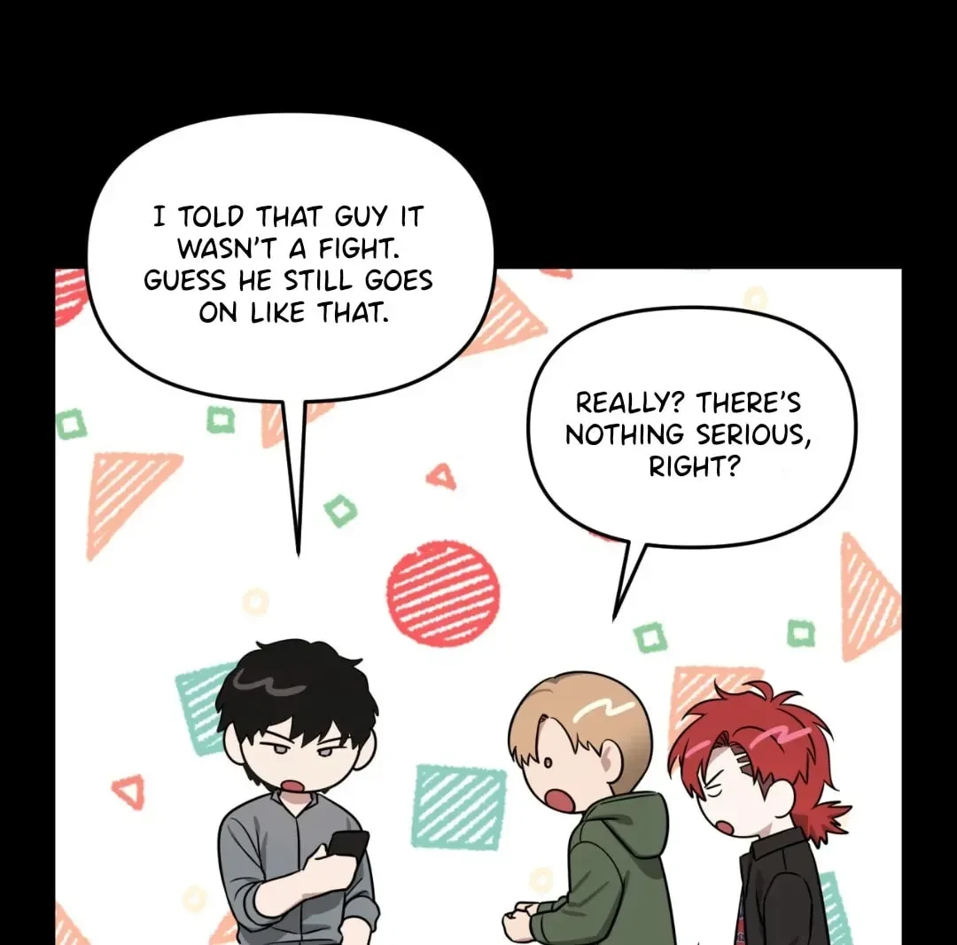 Chapter 88, page 82