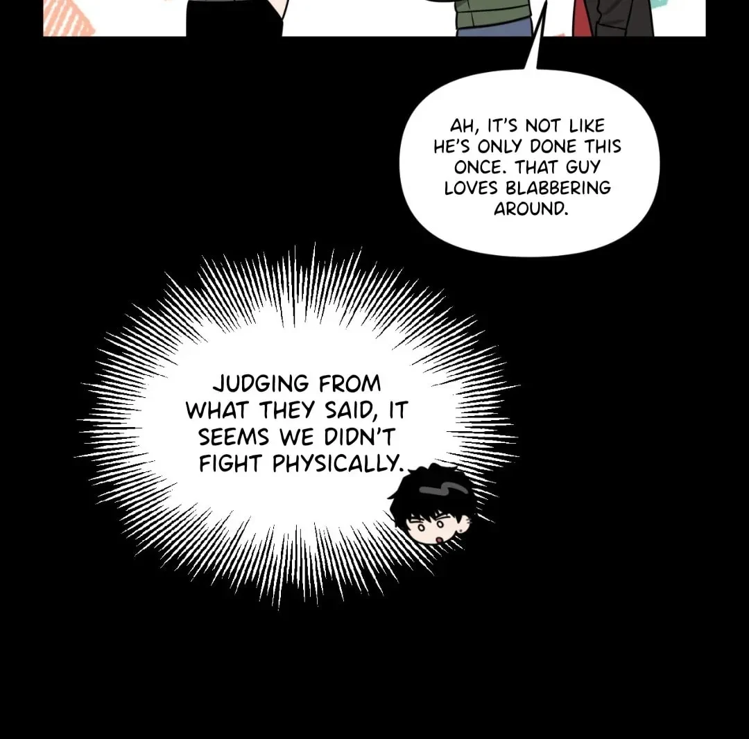 Chapter 88, page 83