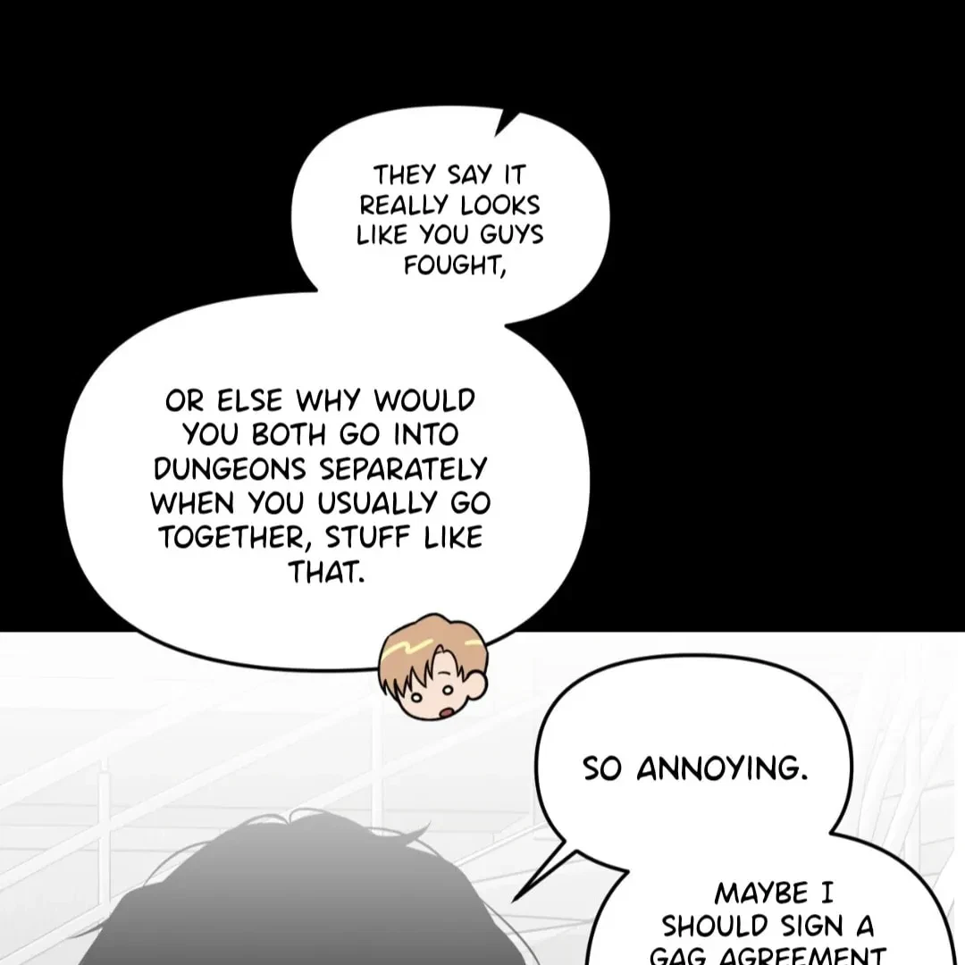 Chapter 88, page 84