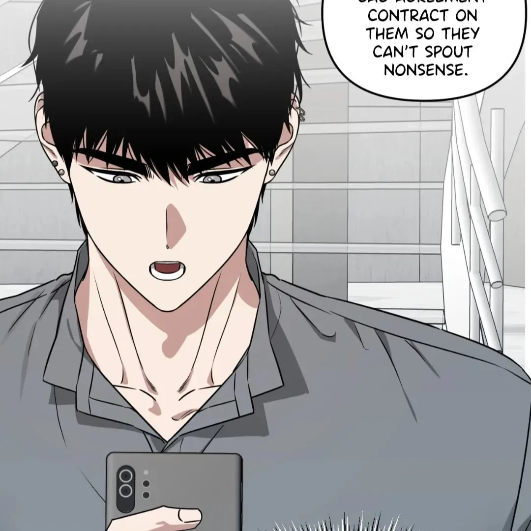 Chapter 88, page 85