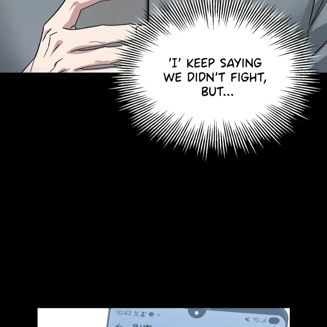 Chapter 88, page 86