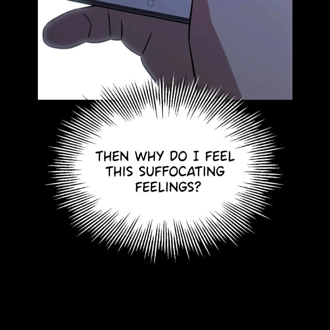 Chapter 88, page 88