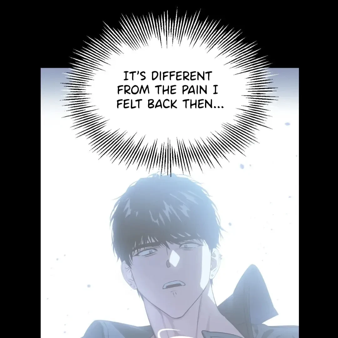 Chapter 88, page 89