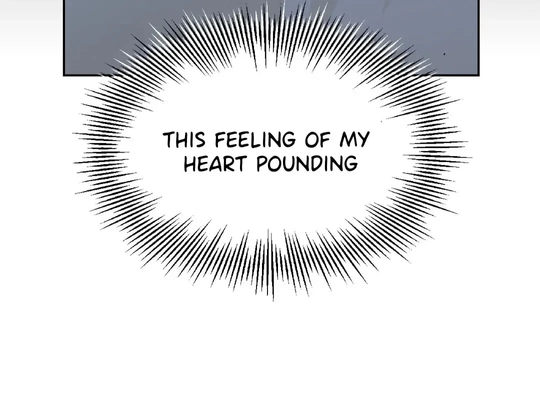 Chapter 88, page 91