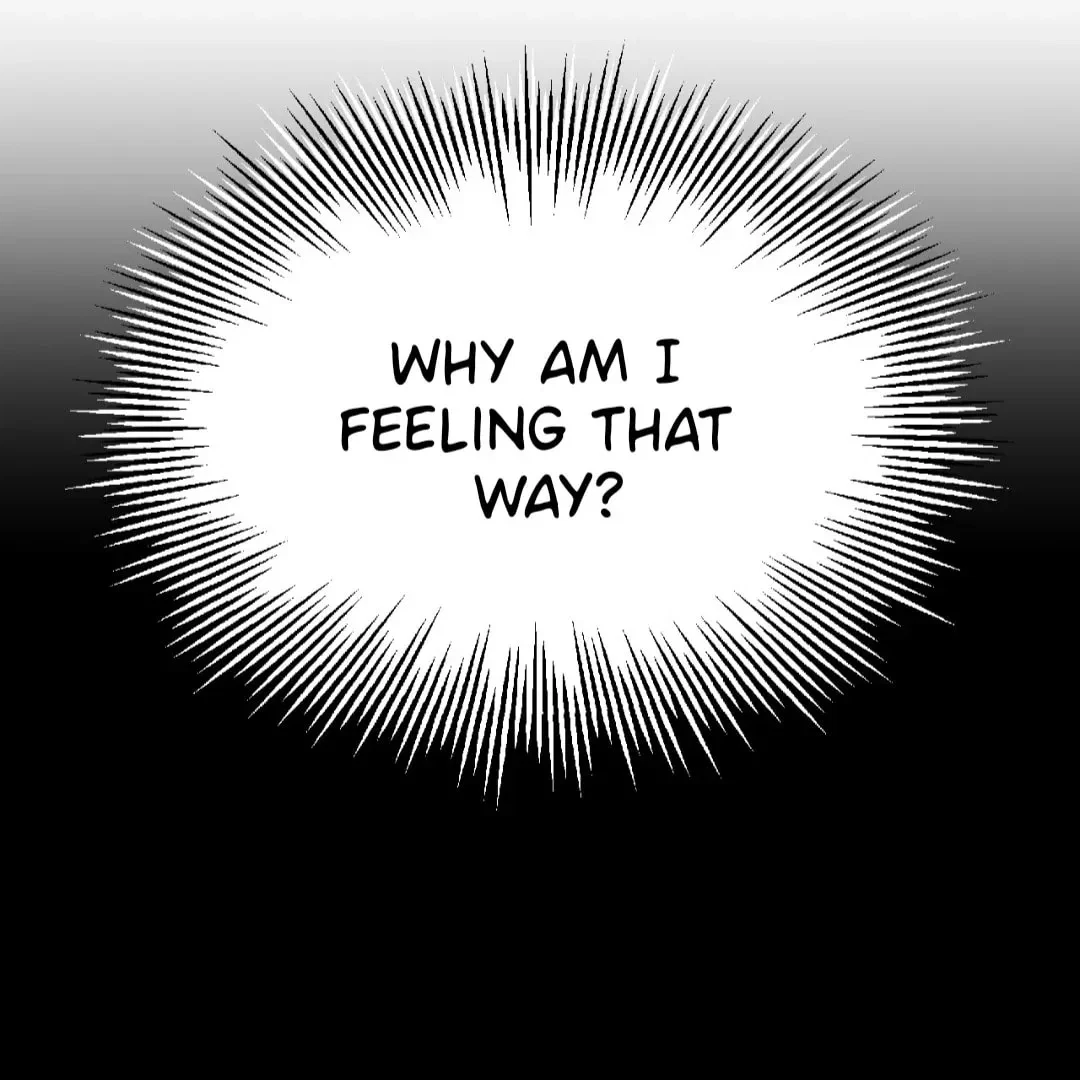 Chapter 88, page 93