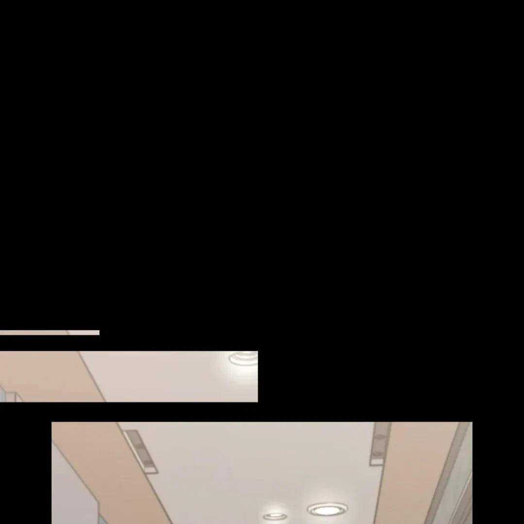 Chapter 88, page 94