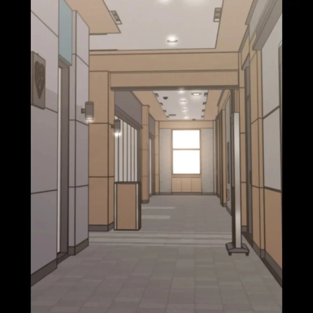 Chapter 88, page 95