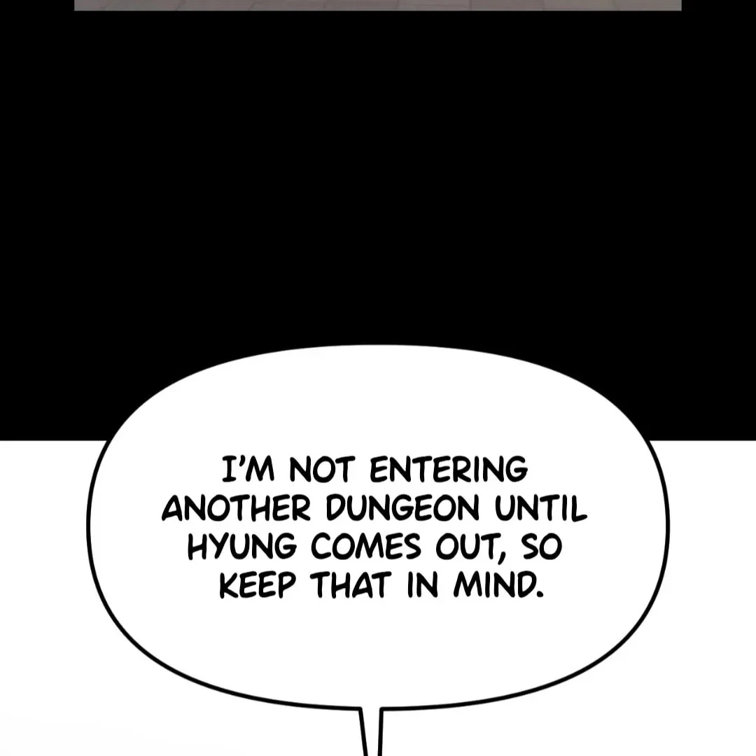 Chapter 88, page 96