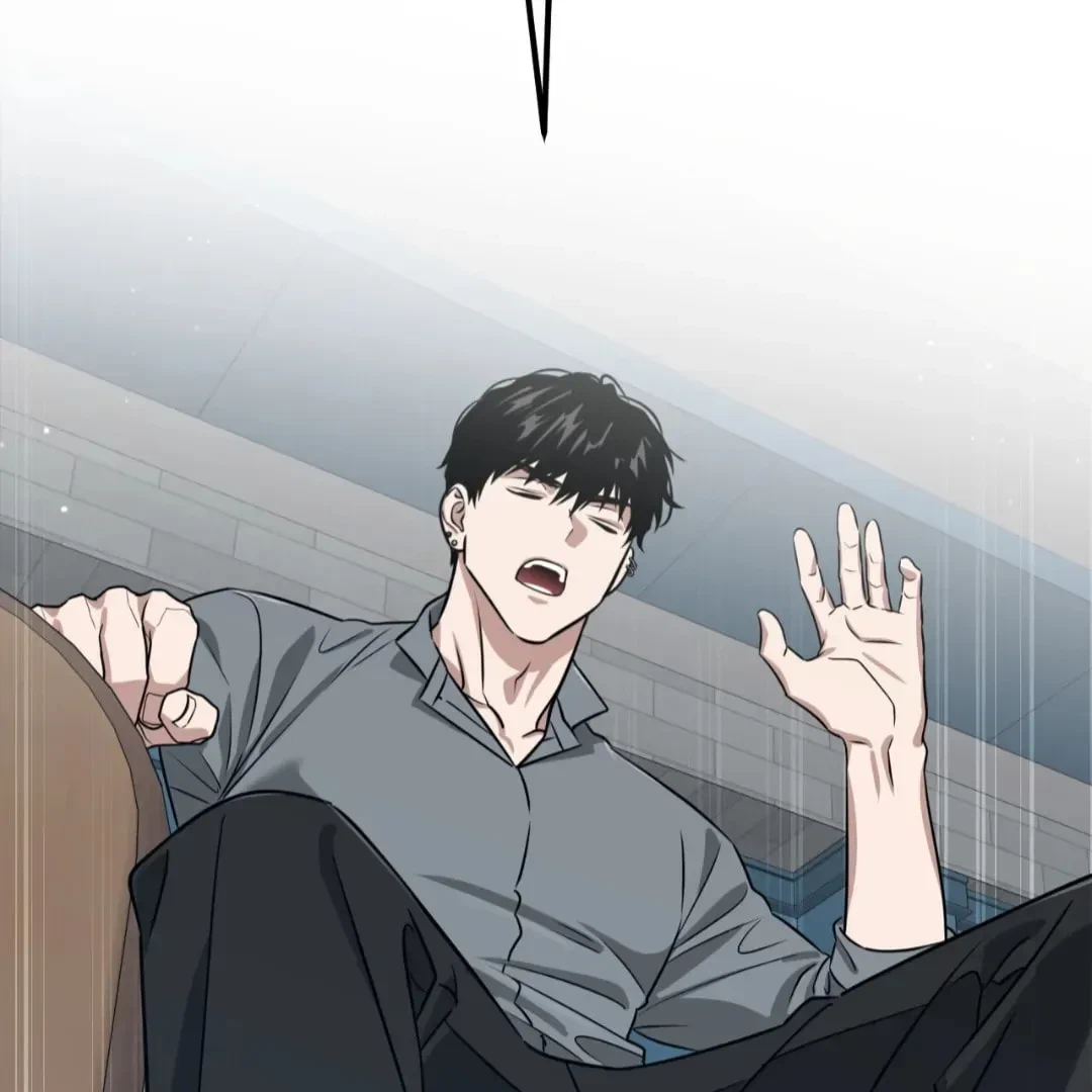 Chapter 88, page 97