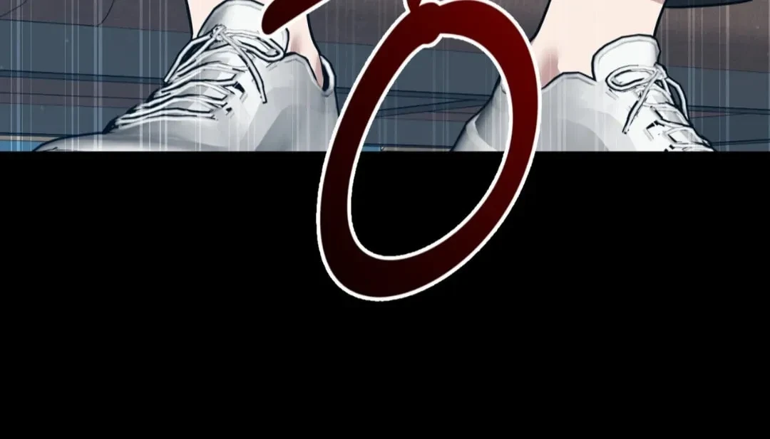 Chapter 88, page 99