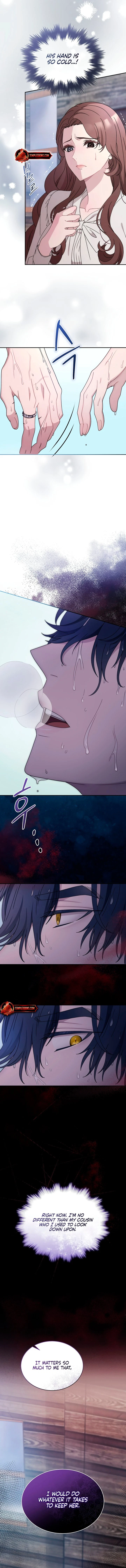 Chapter 30, page 7