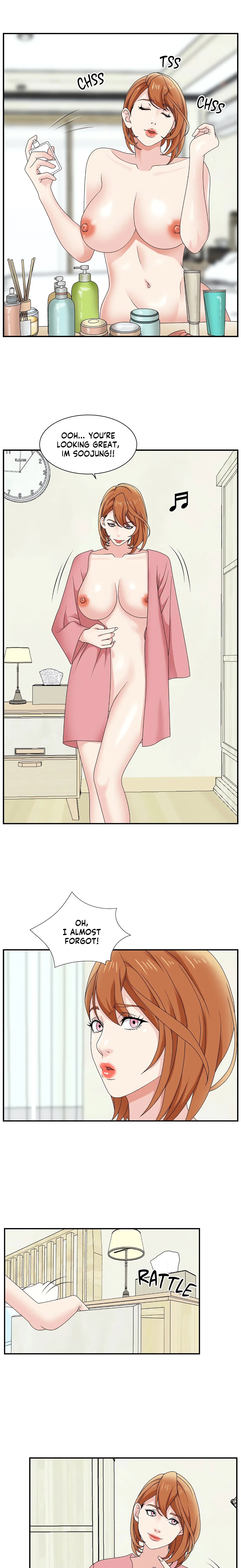 Chapter 8, page 13