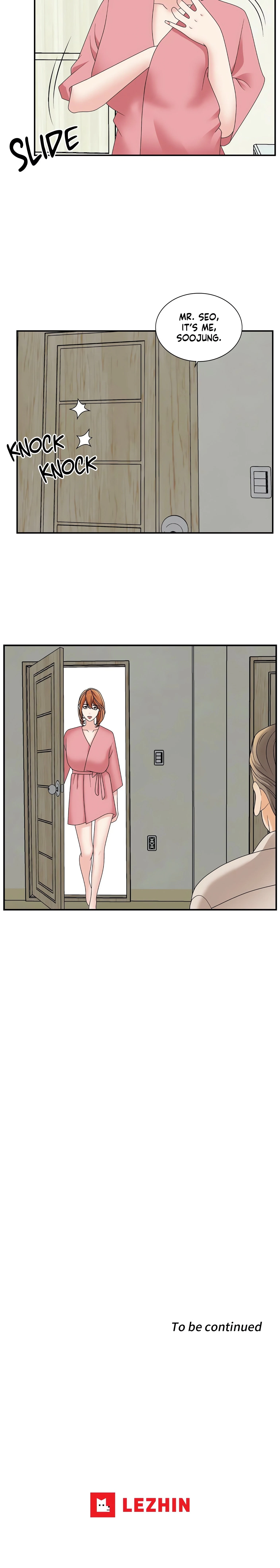Chapter 8, page 14