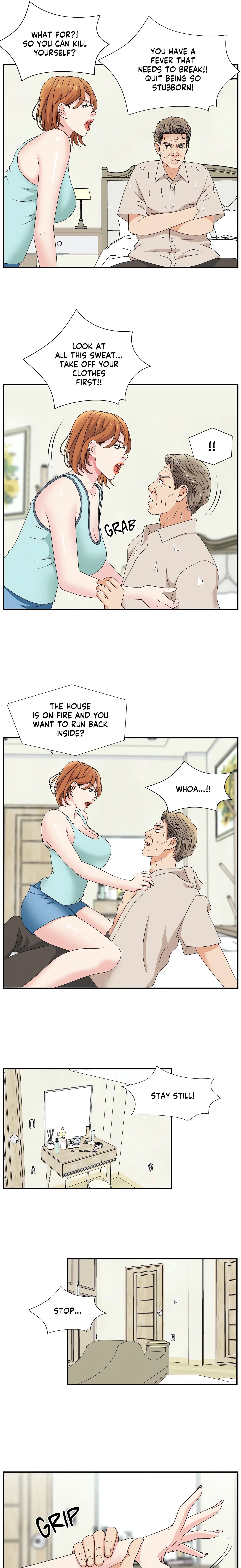Chapter 8, page 2