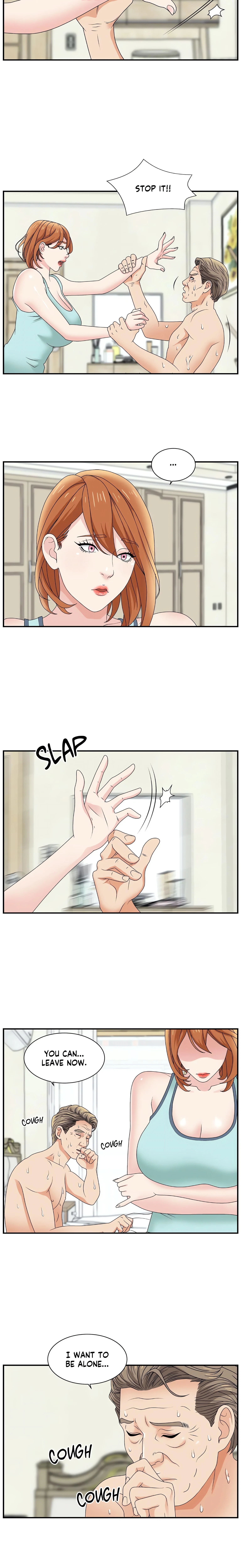 Chapter 8, page 3