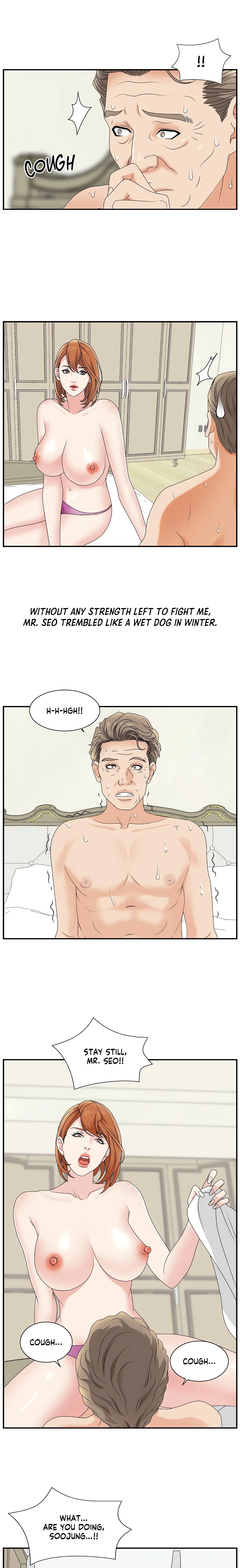 Chapter 8, page 4