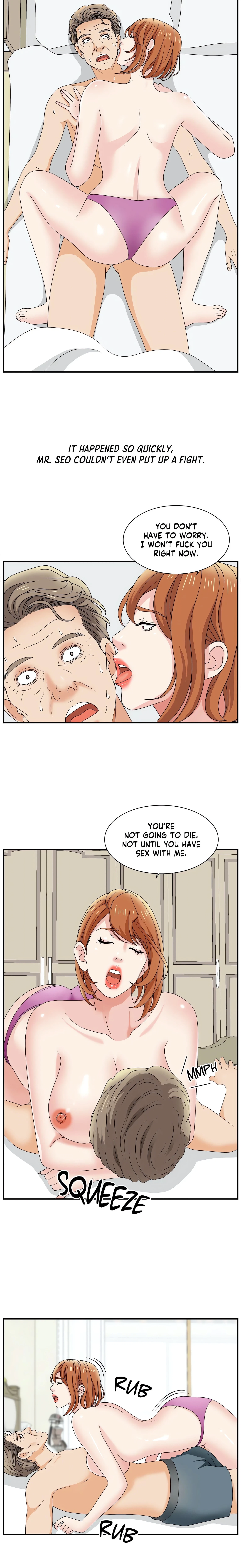 Chapter 8, page 5
