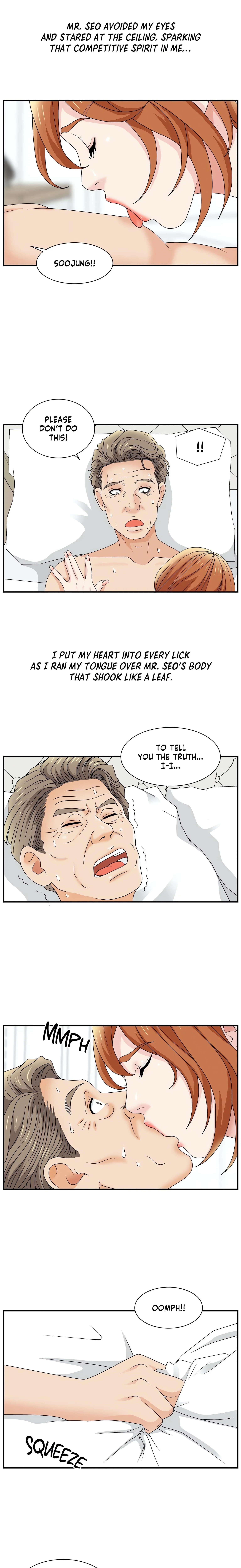 Chapter 8, page 6