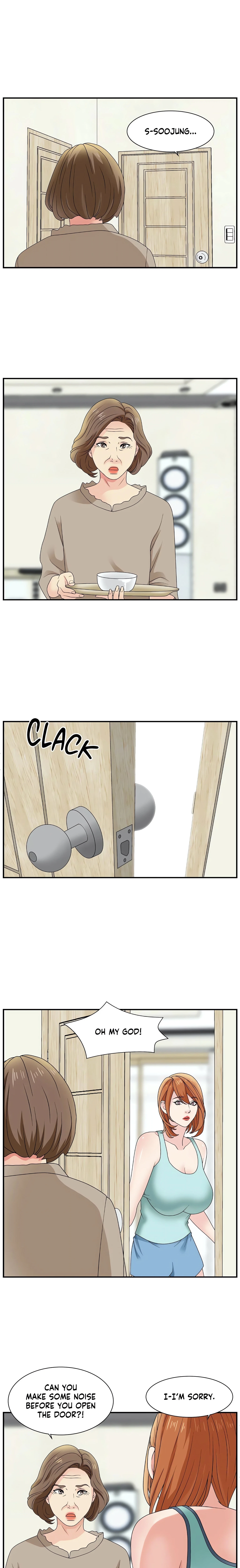 Chapter 8, page 8