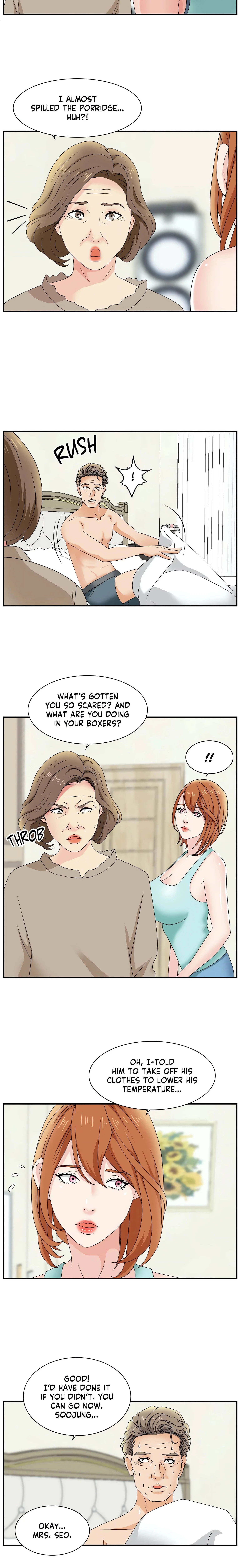 Chapter 8, page 9