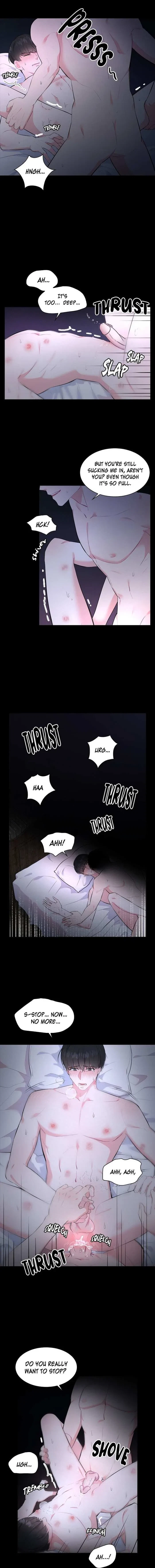 Chapter 3, page 10