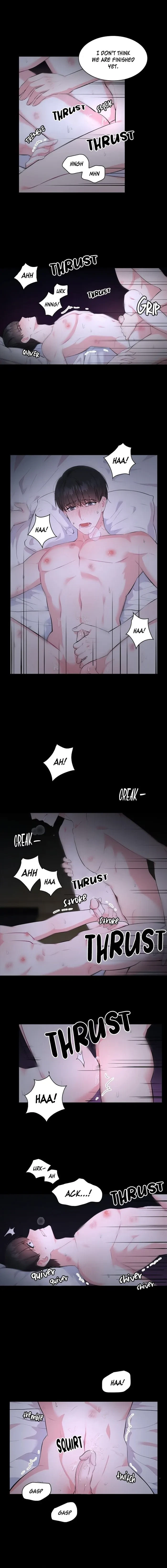 Chapter 3, page 11
