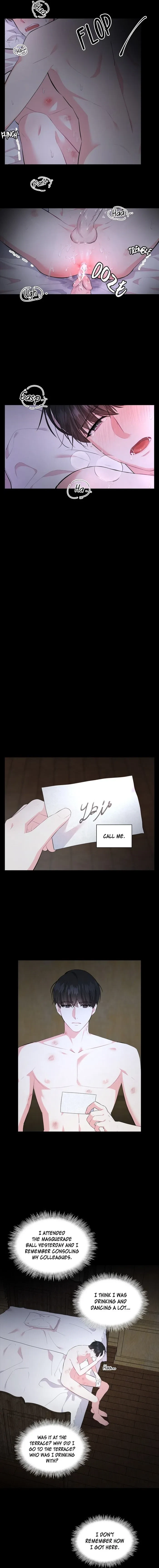 Chapter 3, page 12