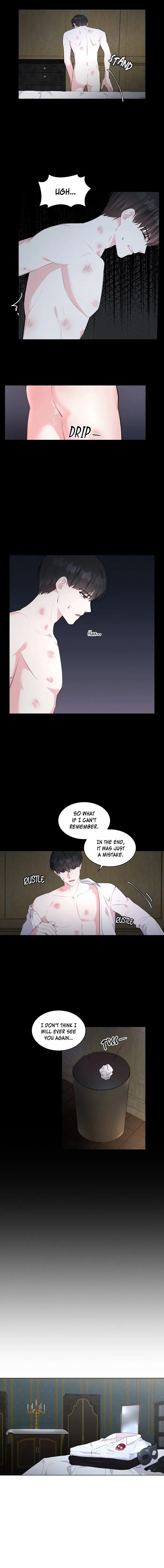 Chapter 3, page 13
