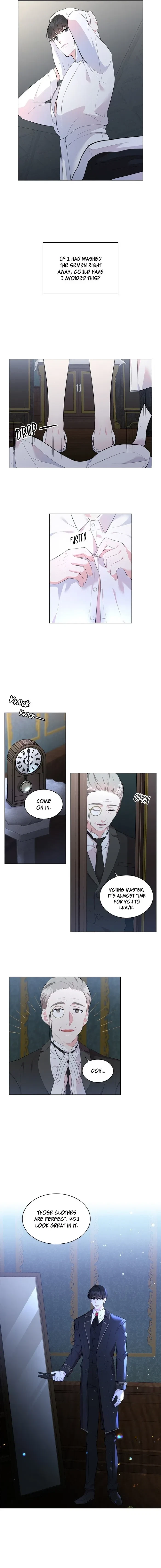 Chapter 3, page 14