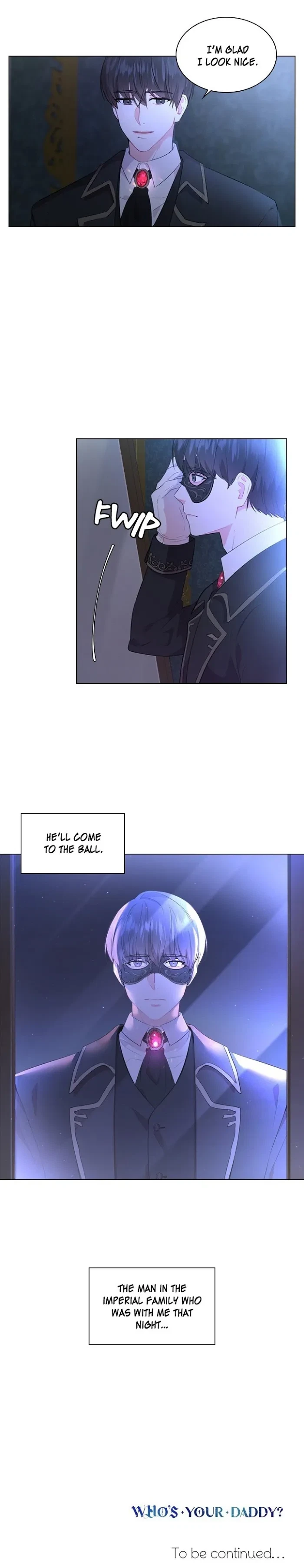 Chapter 3, page 15