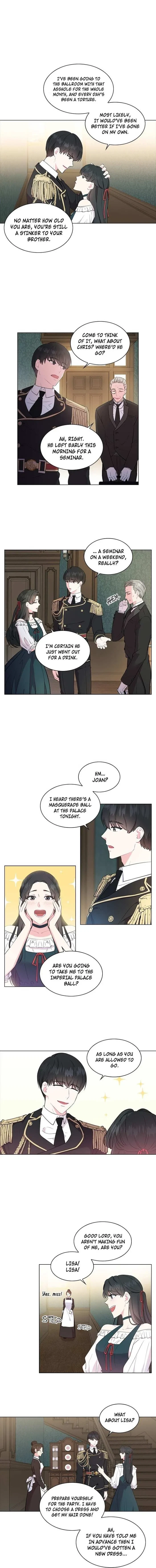 Chapter 3, page 5