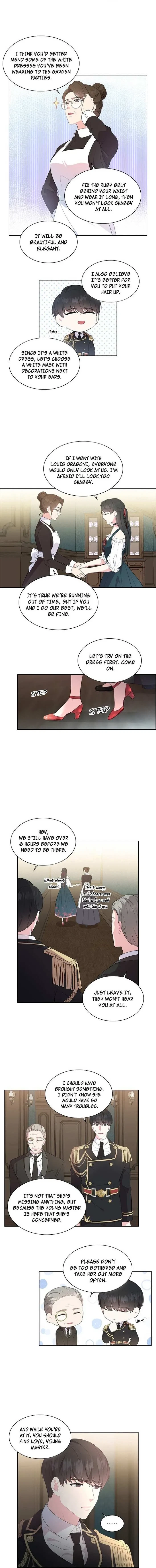 Chapter 3, page 6