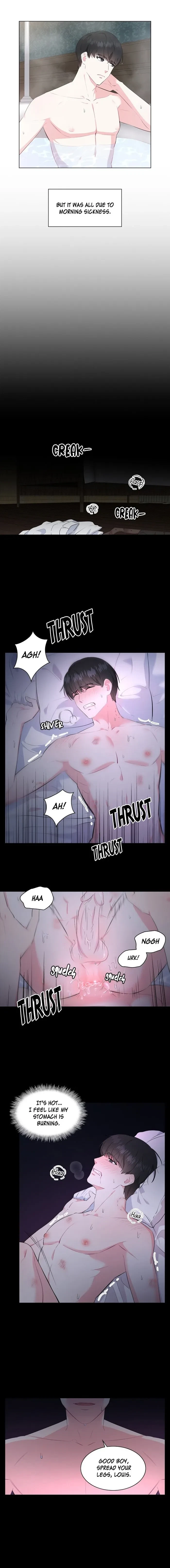 Chapter 3, page 9