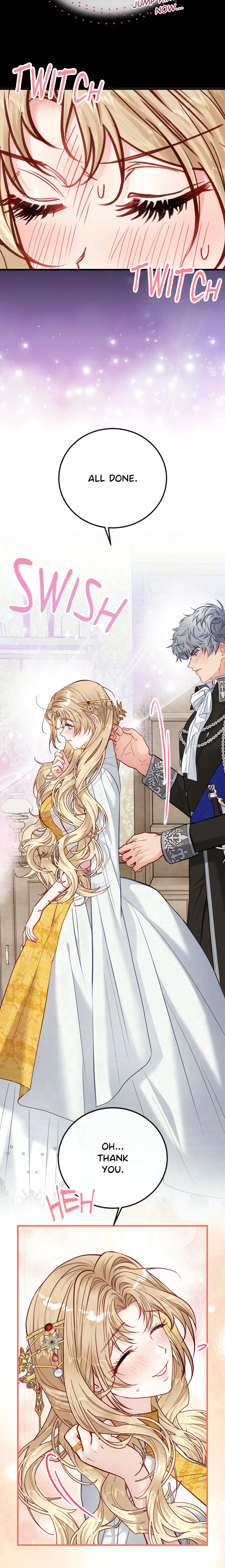 Chapter 39, page 13