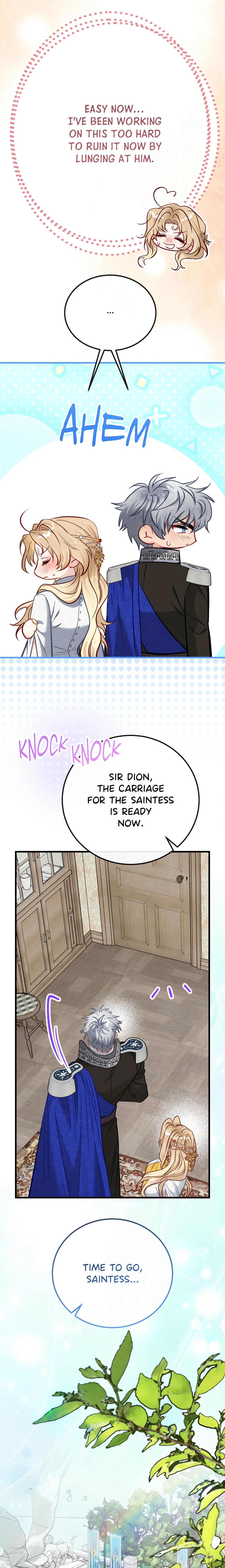 Chapter 39, page 14