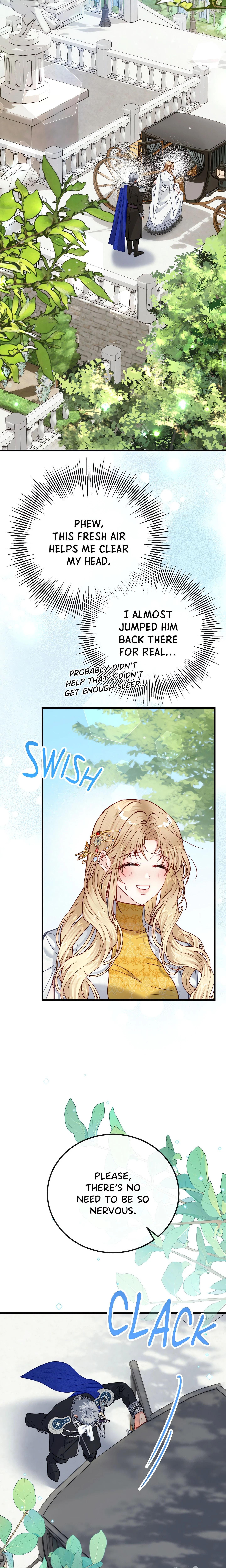 Chapter 39, page 15