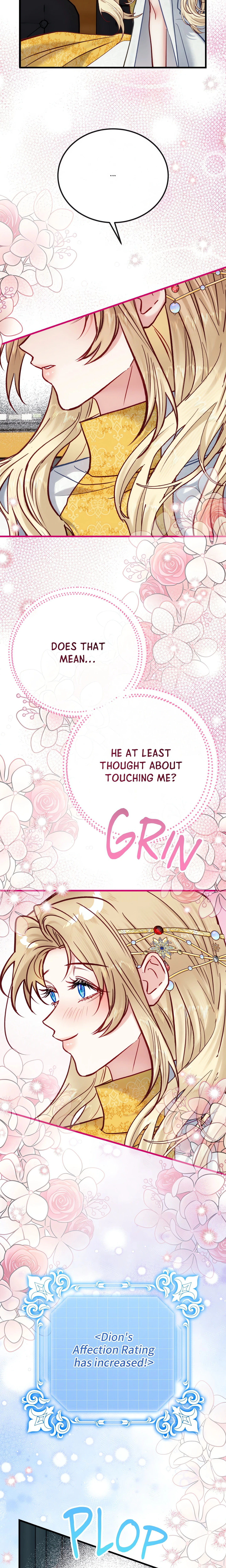 Chapter 39, page 17