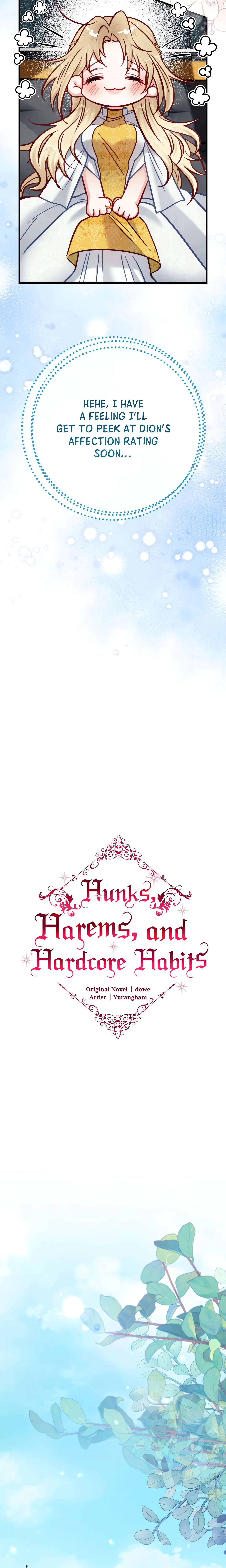 Chapter 39, page 18