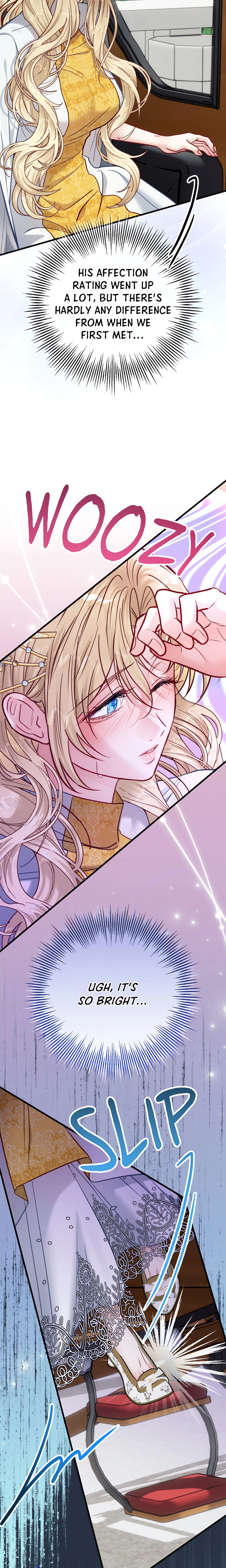 Chapter 39, page 21