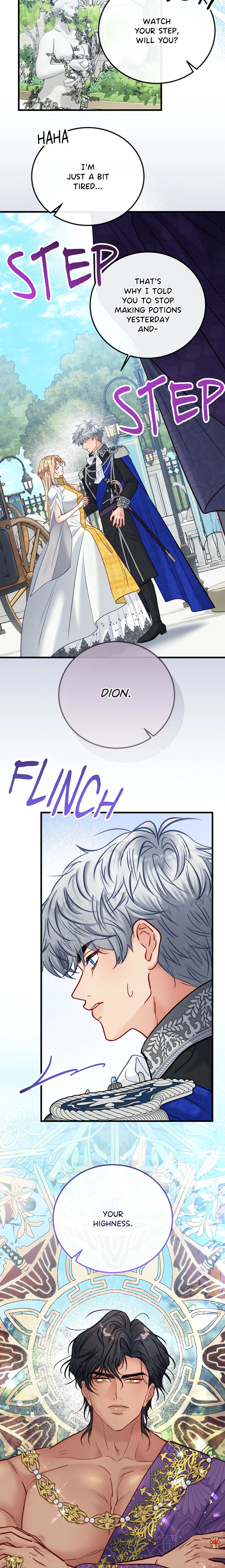 Chapter 39, page 24