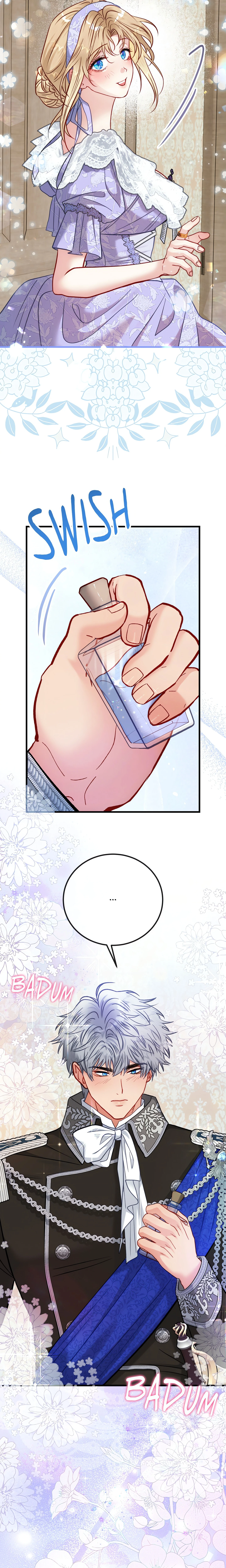 Chapter 39, page 5