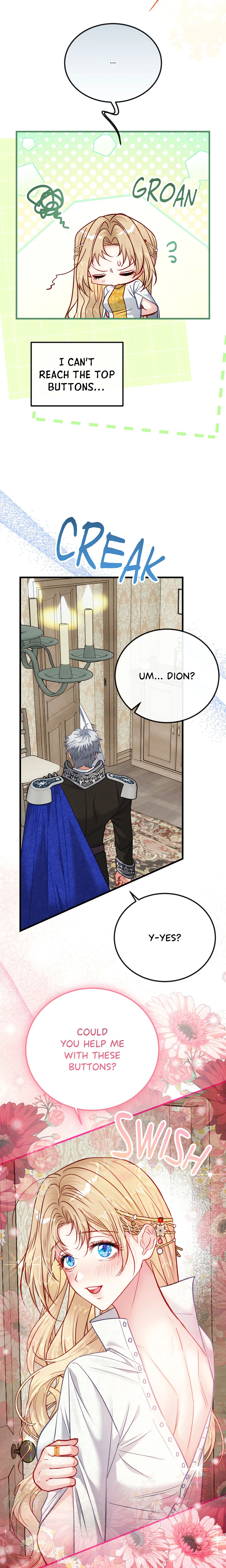 Chapter 39, page 7