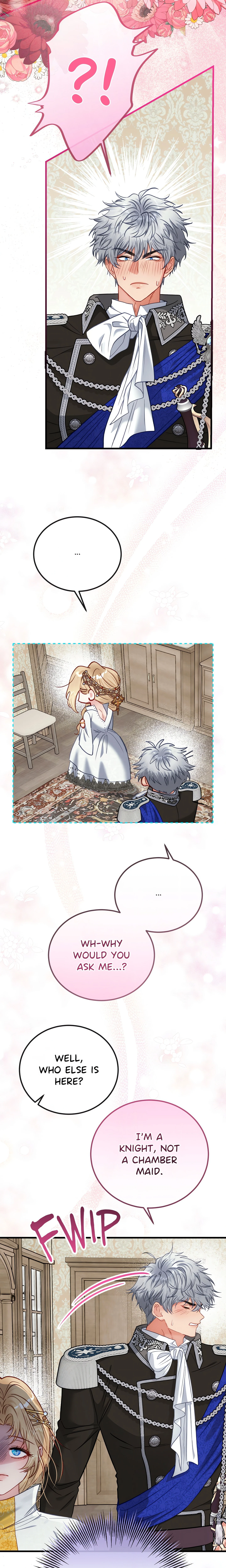 Chapter 39, page 8