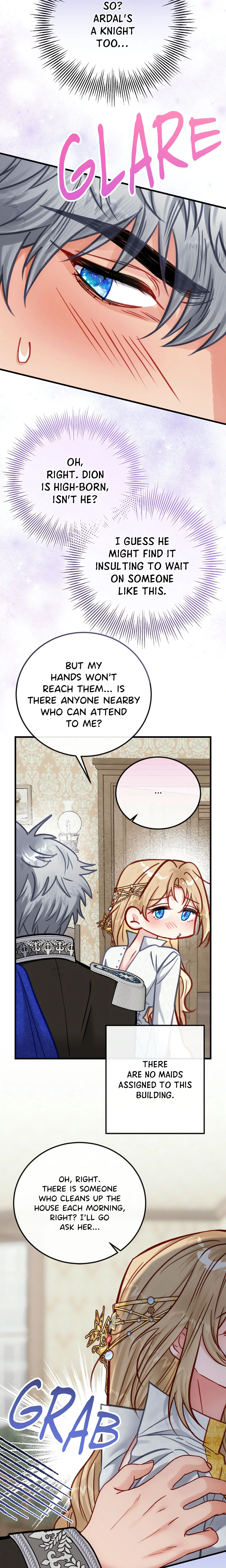 Chapter 39, page 9