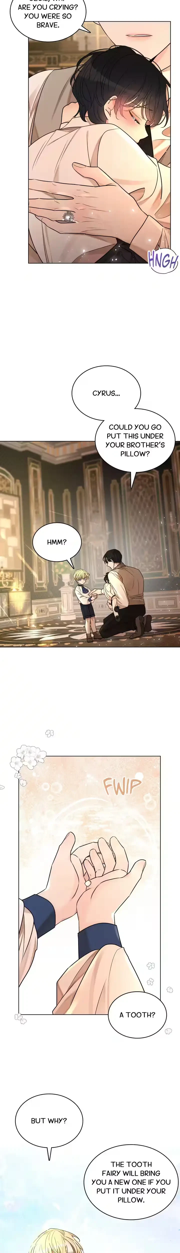 Chapter 36.01, page 10
