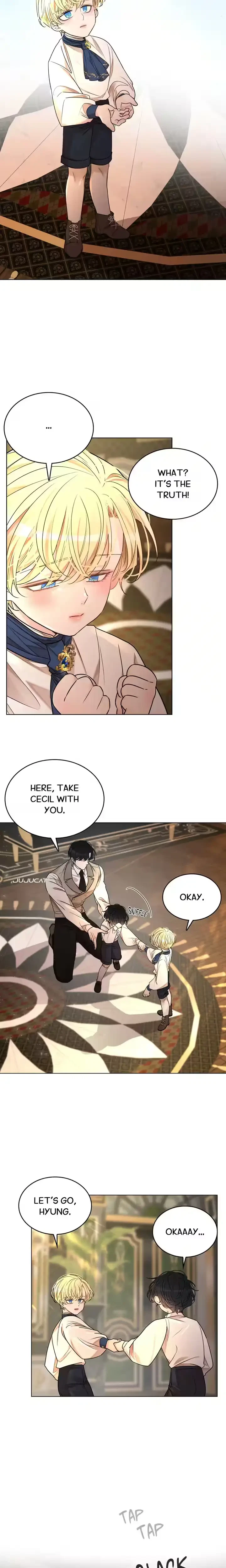 Chapter 36.01, page 11