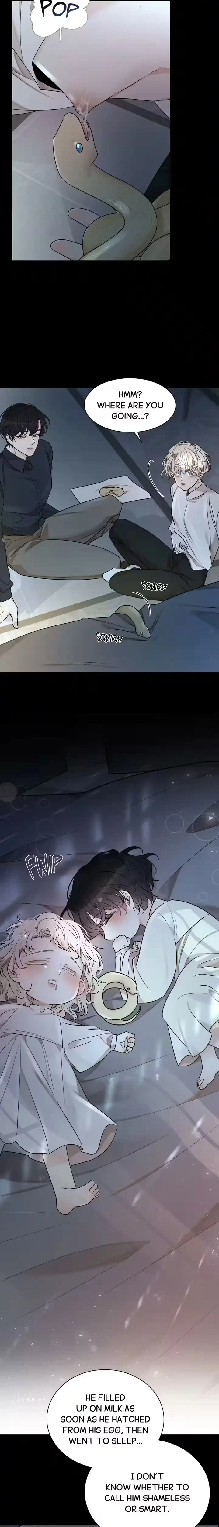 Chapter 36.01, page 14